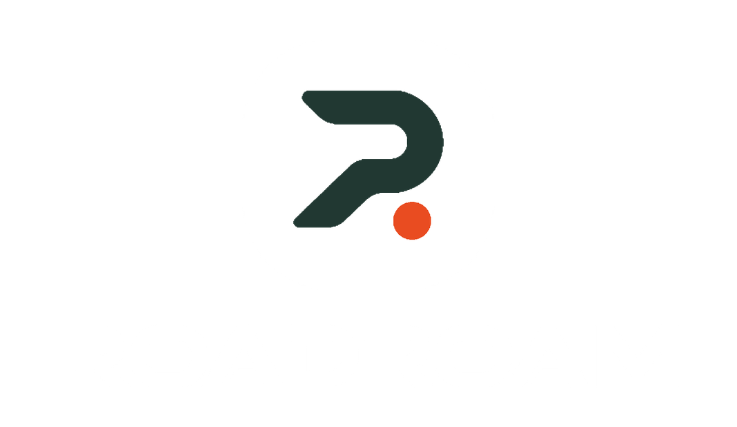 ROADROAM